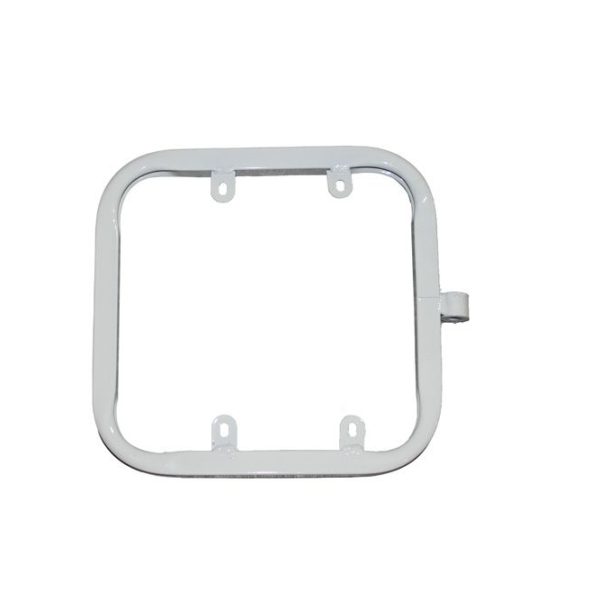 TRICYCLE RUZGAR NEW 2025 - BEBEK KOLTUĞU BAĞ. DEMİRİ RUZGAR NEW 2025