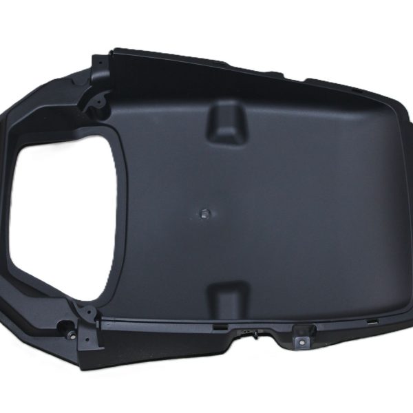 E-SCOOTER ZR2 - ÖN İÇ ÇAMURLUK ZR2