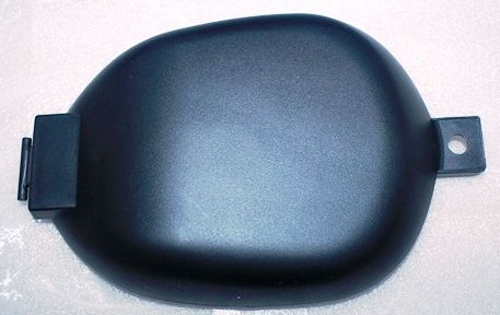 SCOOTER VERANO50 - BAGAJ KUTUSU KAPAĞI VERANO125