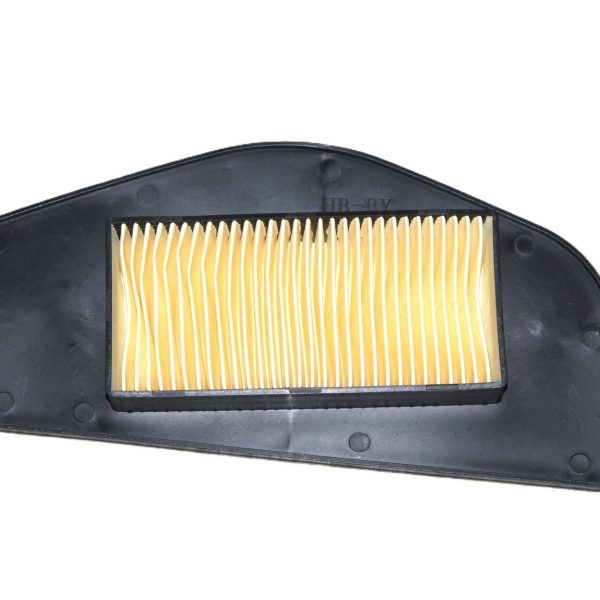 SCOOTER QUANTUM 50 - HAVA FİLTRESİ ELEMANI QUANTUM 50