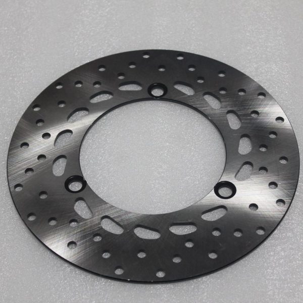 SCOOTER MALIBU PRO - ÖN FREN DİSKİ MALIBU PRO