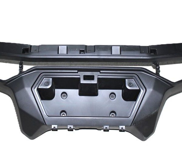 ATV ATV LANDFORCE 650 - ARKA STOP ÇERÇEVESİ ATV LANDFORCE 650