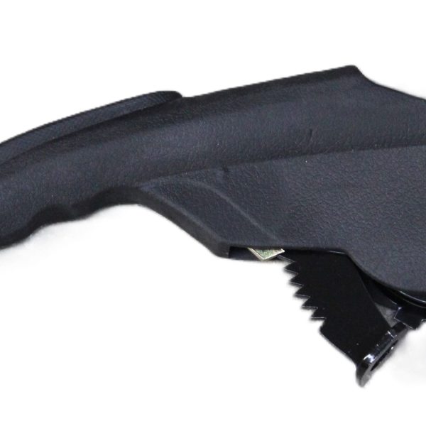 TRICYCLE FELIX PRO - EL FREN KOLU FELIX PRO