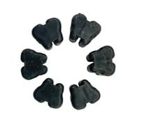 MONDIAL - CF 250 - CF 450 NK KAPLİN LASTİĞİ [ ÜLKER ]