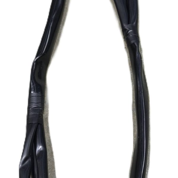 SCOOTER DAZZLE PRO - ÜST ELEKTRİK TESİSATI DAZZLE PRO