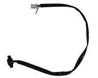 CHOPPER JAGUAR 200 - VİTES MÜŞÜRÜ AR150-A JAGUAR