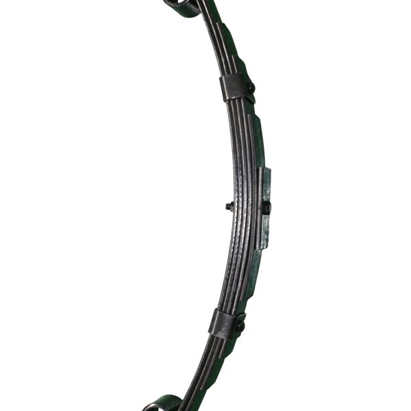 TRICYCLE E-KARGO - ARKA MAKAS TAKIMI E-KARGO