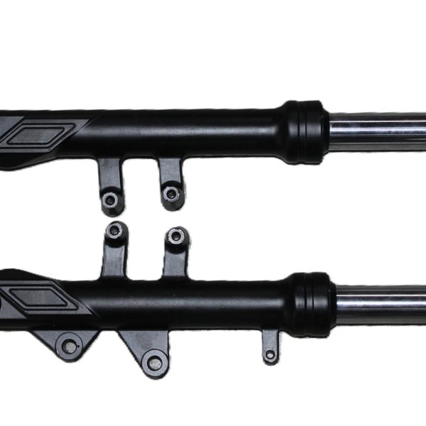 E-SCOOTER ZR5 - ÖN AMARTİSÖR TAKIM ZR5