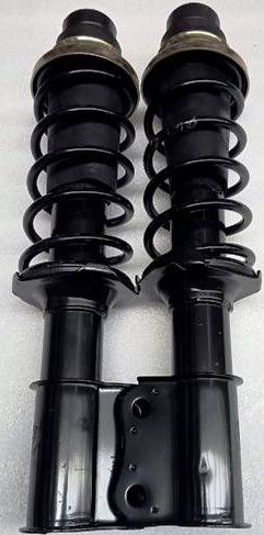 E-OTOMOBİL S1 E-CAR - ÖN AMARTİSÖR TAKIM S1 E-CAR