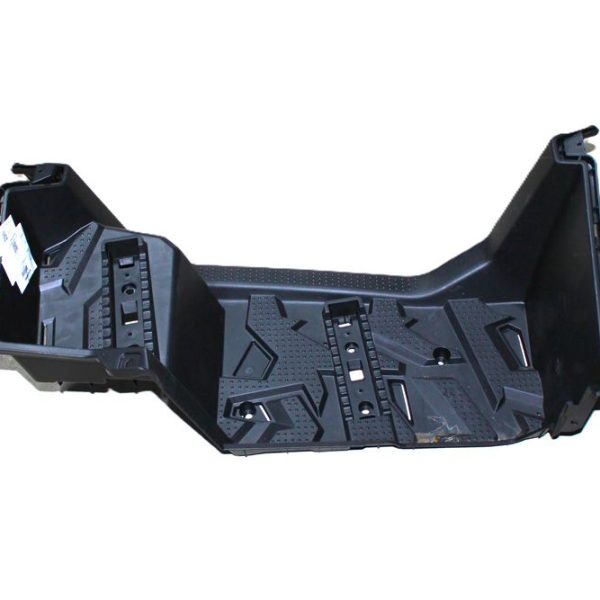 ATV ATV LANDFORCE 650 - SAĞ BASAMAK PLASTİĞİ ATV LANDFORCE 650