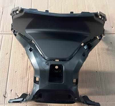 SCOOTER BEATRIX - İÇ PANEL BEATRIX