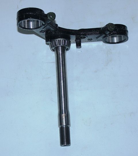 TRICYCLE AR10000 MOPED - ÖN MAŞA (42 mm) AR10000 MOPED