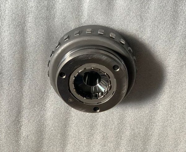 TOURING ARS200 - VOLANT (LONGIN) ARS200