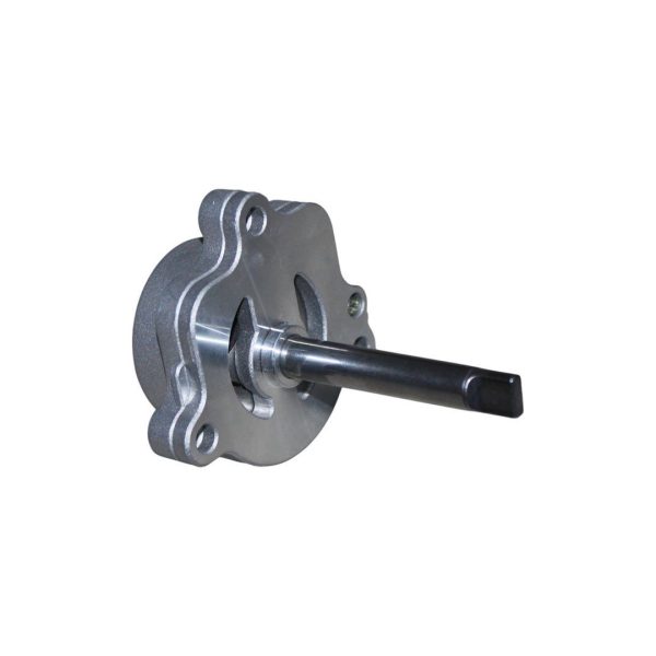 TOURING AR 251 - YAĞ POMPASI AR 251