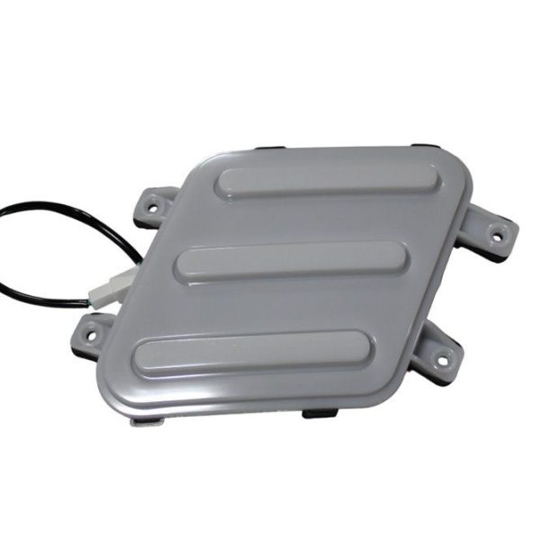 SCOOTER SUPER 50 - SAĞ LED LAMBA SUPER 50