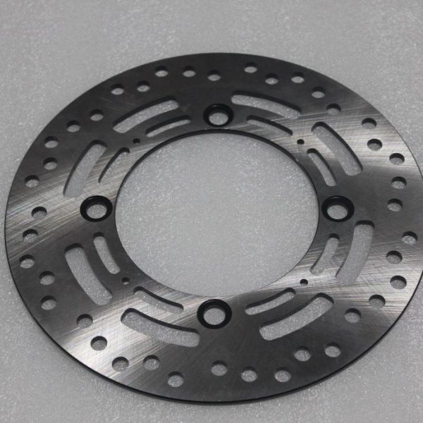 SCOOTER MALIBU PRO - ARKA FREN DİSKİ MALIBU PRO