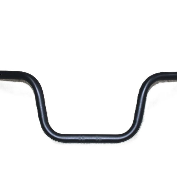 E-SCOOTER ZR2 - DİREKSİYON ZR2