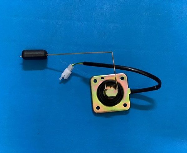 TOURING AR 06 - ŞAMANDIRA AR 06