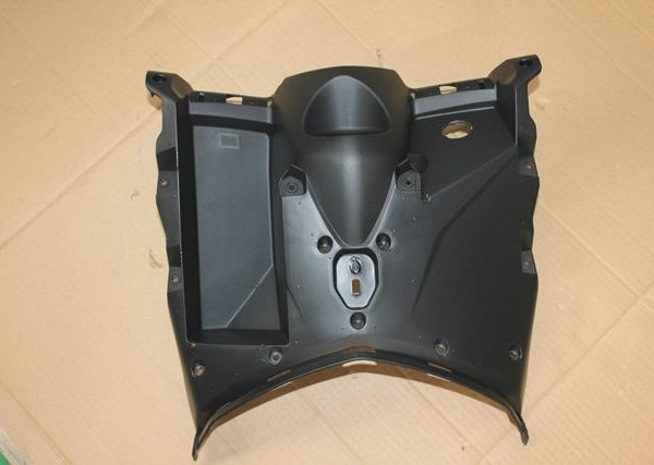 SCOOTER MAX-T EASY - İÇ PANEL MAX-T