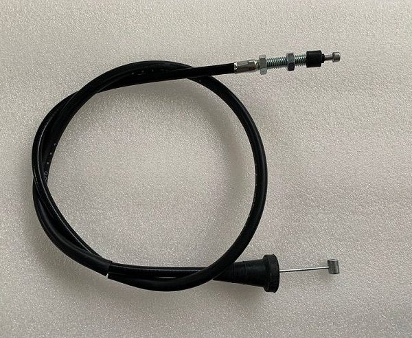 TOURING GP 250 - DEBRİYAJ TELİ GP 250