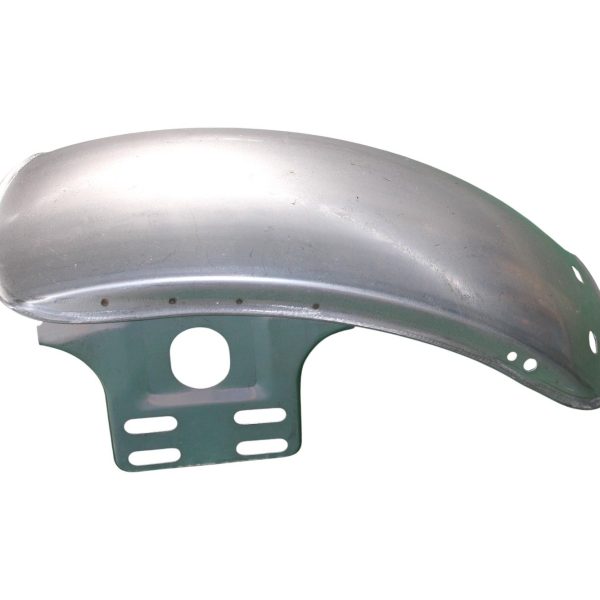 TRICYCLE E-KARGO - ÖN İÇ ÇAMURLUK E-KARGO