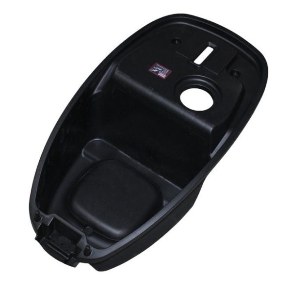 SCOOTER SUPER 50 - KOLTUK ALTI BAGAJ KUTUSU SUPER 50