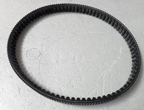 SCOOTER BEATRIX - KAYIŞ (842-22-630) BEATRIX