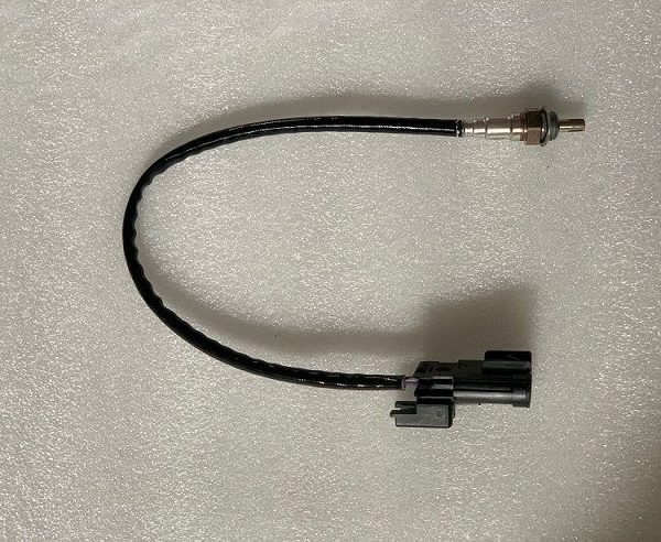 SCOOTER MOJITO PRO S - EKSOZ MÜŞÜRÜ MOJITO PRO S