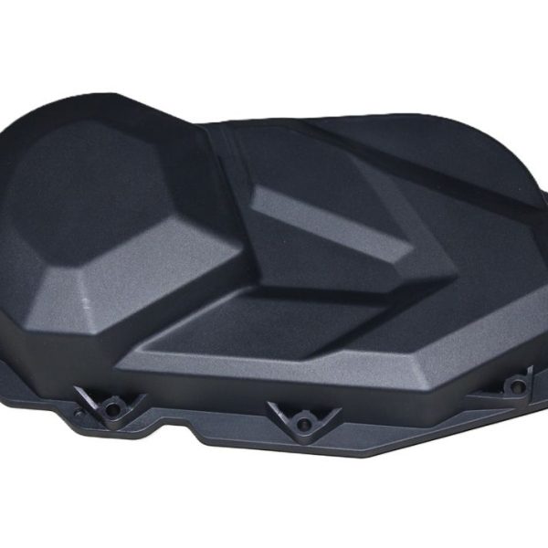 ATV ATV LANDFORCE 650 - MARŞ KAPAĞI DEKORTATİFİ ATV LANDFORCE 650