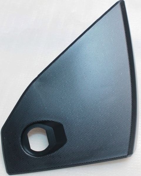 SCOOTER GT 250MAX - TORPİDO İÇİ KAPAĞI GT 125