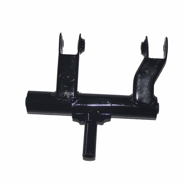 SCOOTER CAPPUCINO - 50 - MOTOR ASKI DEMİRİ CAPPUCINO - 50