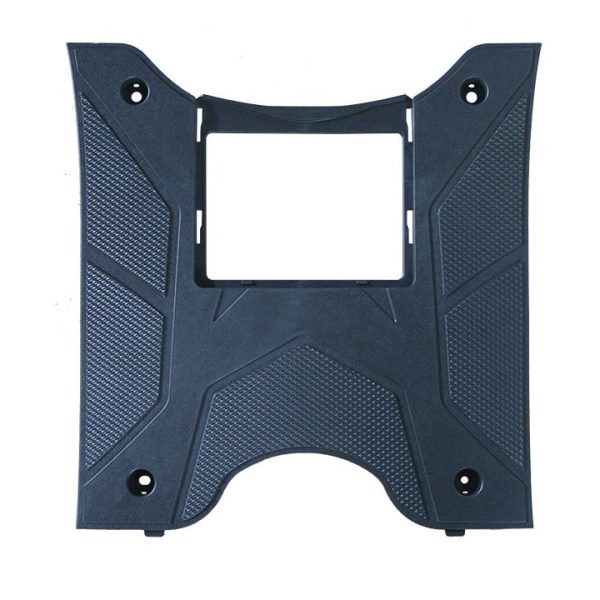 E-SCOOTER PANTER 249 - ALT BASAMAK ÖN PLS. PANTER 249