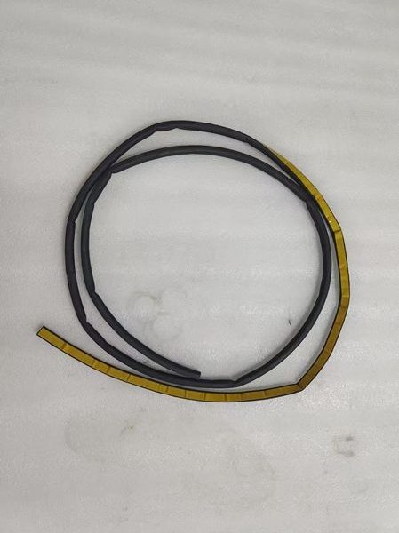 TRICYCLE ANGEL PRO - ÖN CAM FİTİLİ ANGEL PRO