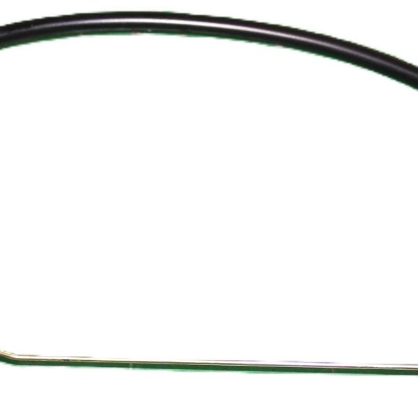 SCOOTER MAX PRO 250 - BENZİN POMPA ŞAMANDIRASI MAX PRO