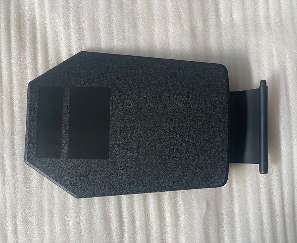 SCOOTER CHINF 318 - DEPO KİLİT PLASTİĞİ CHINF 318