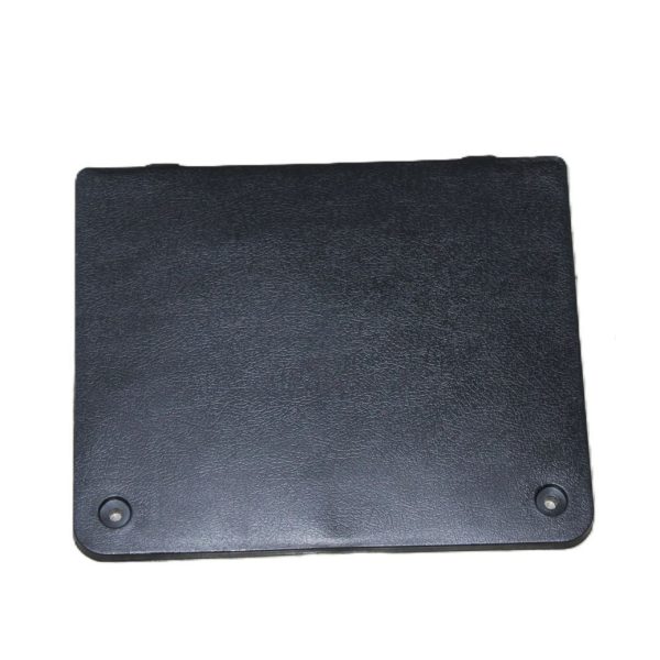 SCOOTER BRAVO - AKÜ KAPAĞI BRAVO