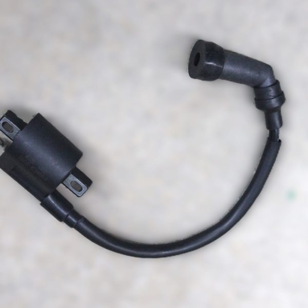 TOURING SHARK 125 - ATEŞLEME BOBİNİ SHARK 125