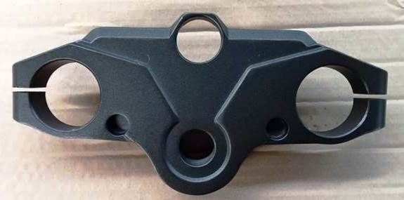 TOURING ARS200 - ÜST MAŞA ARS200