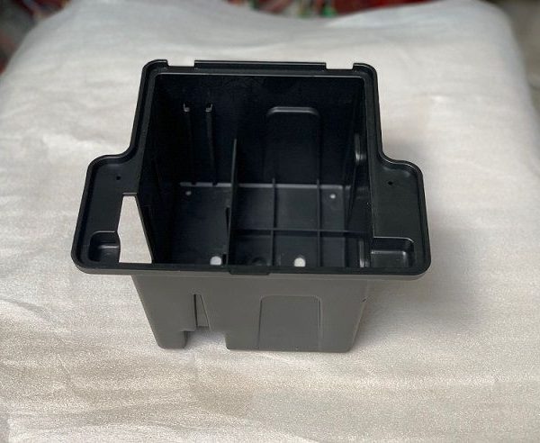 SCOOTER MOJITO PRO S - AKÜ KUTUSU MOJITO PRO S