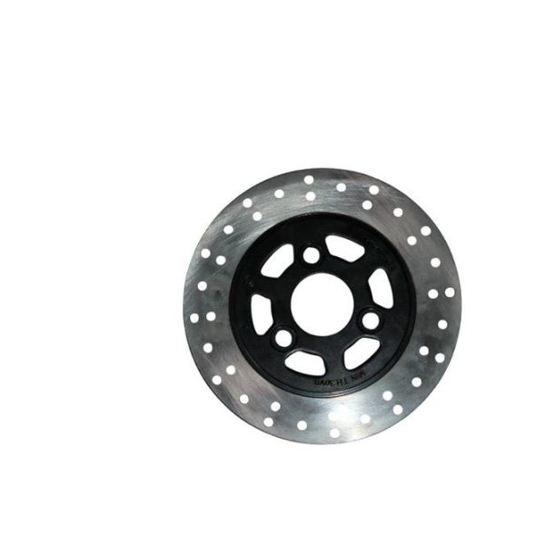 SCOOTER SUPER 50 - ÖN FREN DİSKİ SUPER 50