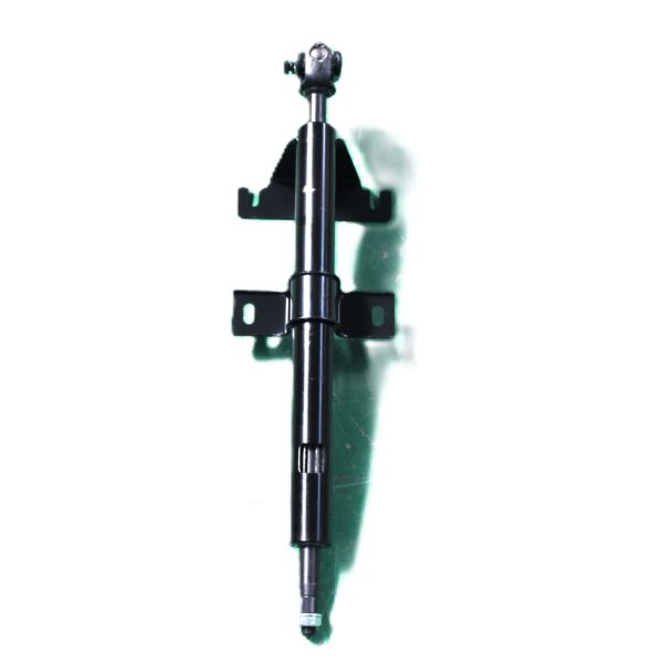 TRICYCLE POLO PLUS - DİREKSİYON BAĞLANTI DEMİRİ ÜST POLO PLUS