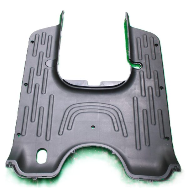 TRICYCLE RUZGAR PRO - ALT BASAMAK RUZGAR PRO