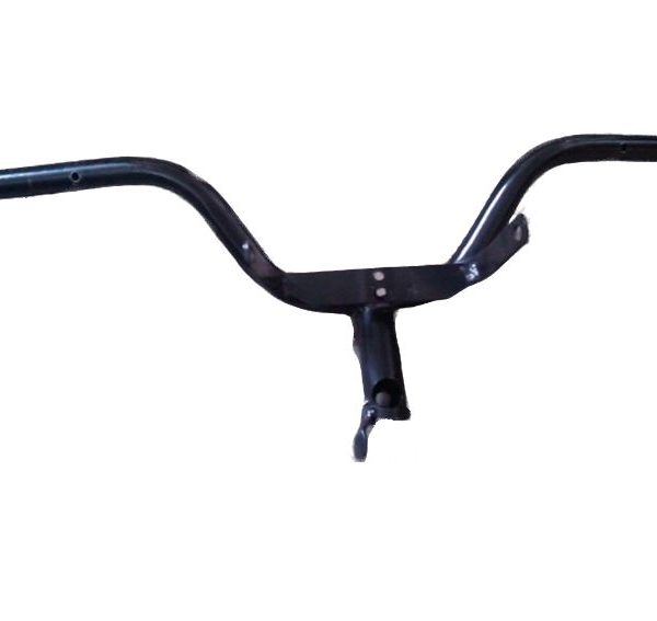 E-SCOOTER ANKA 7000 - DİREKSİYON ANKA 7000