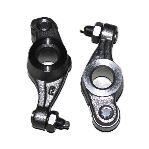 SCOOTER LEADER - SİBOP HOROZLARI LEADER