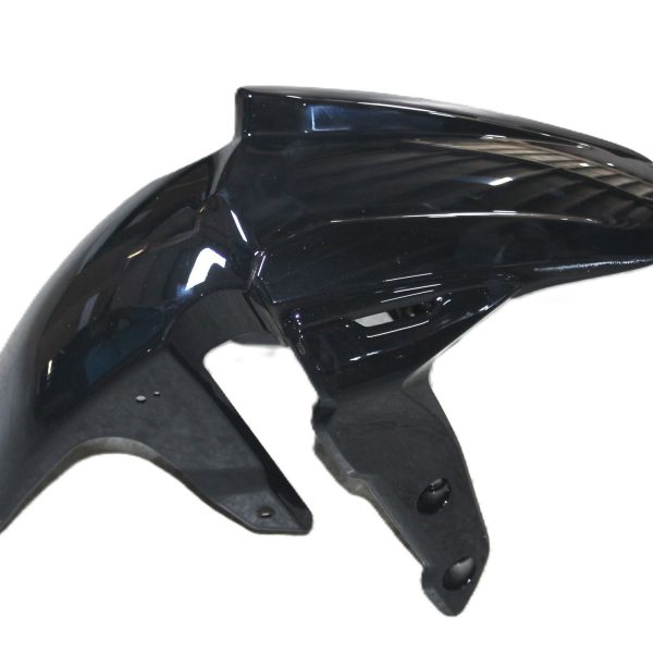 TOURING CK 250 - ÖN ÇAMURLUK CK 250