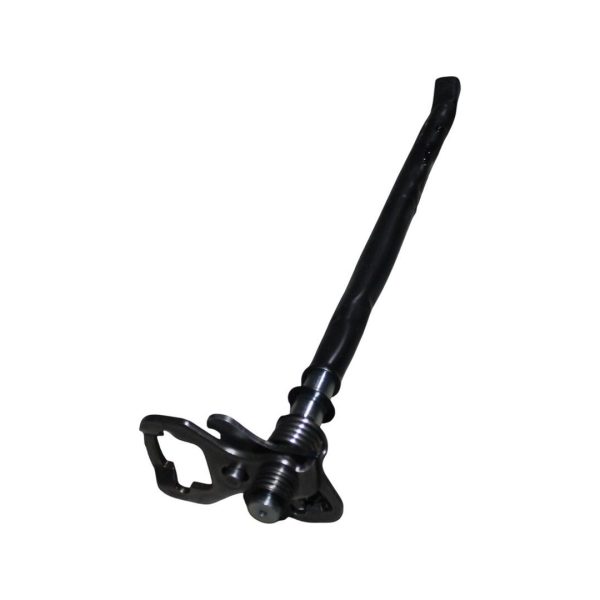 TOURING AR 251 - VİTES MİLİ AR 251