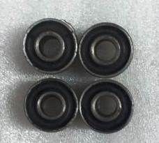 TOURING CG - ARKA GÖBEK TAKOZU CG