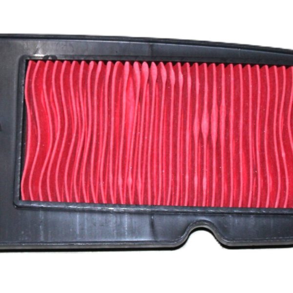 SCOOTER MALIBU PRO - HAVA FİLTRESİ ELEMANI MALIBU PRO