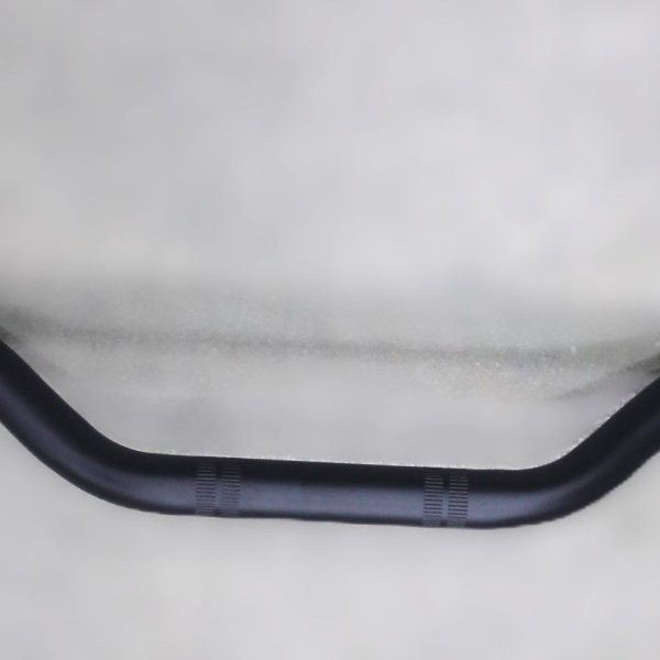 TOURING SHARK 125 - DİREKSİYON SHARK 125