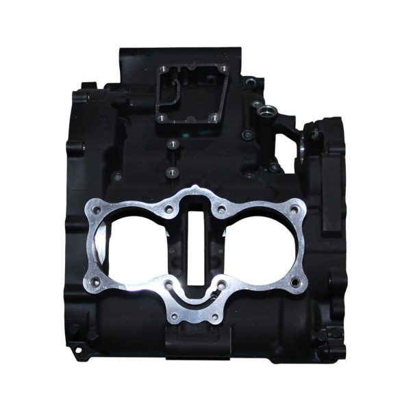 TOURING AR 251 - ÜST KARTEL KOMPLE AR 251